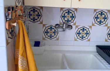 La dimora di Titiro - Foto 16