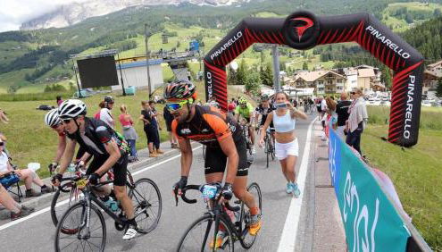 Chalet Apartments Ambria - Photo 5