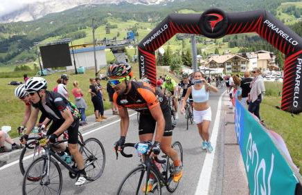 Chalet Apartments Ambria - Photo 5