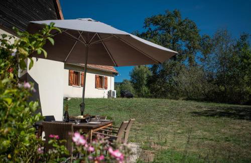 Lac Bleu 25 - Foto 27