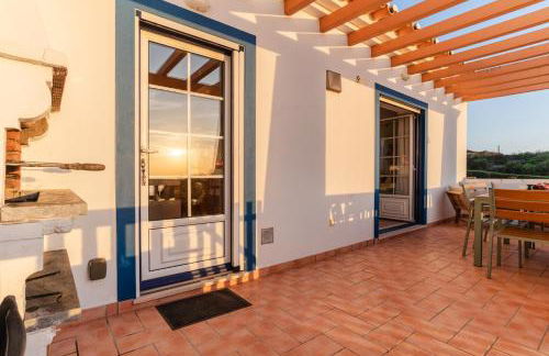 Sweet Home Arrifana - Beachhouse by Lisbeyond - Foto 16