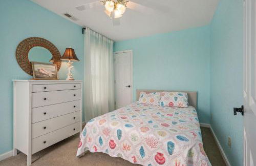 NH505 Let's Do Sunset - Foto 26