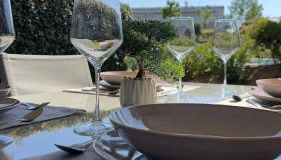 Tu refugio en El Rompido Sun Relaxation and Fun - Foto 4