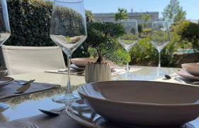 Tu refugio en El Rompido Sun Relaxation and Fun - Foto 4