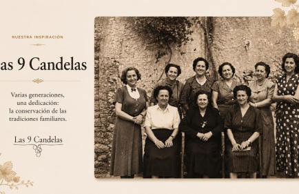 Las 9 Candelas alojamiento en el centro de Yecla - Photo 36