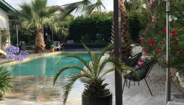 T2 entre mer et montagne - Foto 5