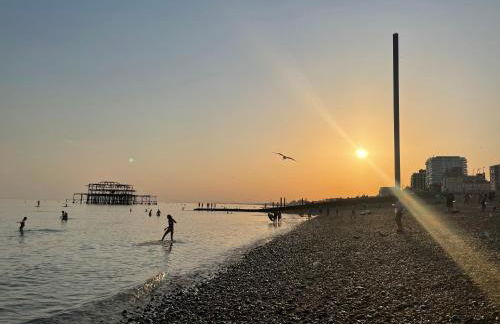 Seafront Medina - Foto 5