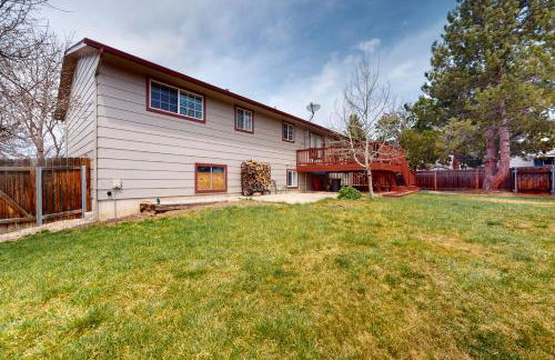 Springs Sanctuary - Foto 35