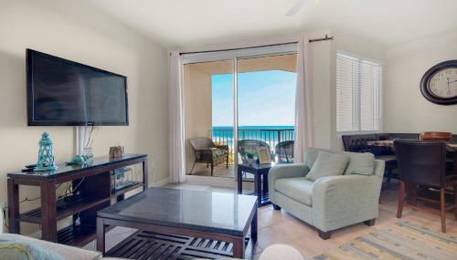 Shores of Panama 610 - Foto 2