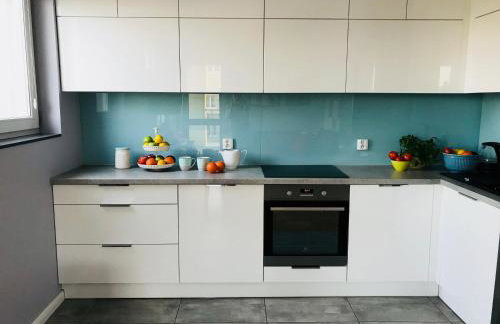 Słoneczne Skorosze - Foto 12