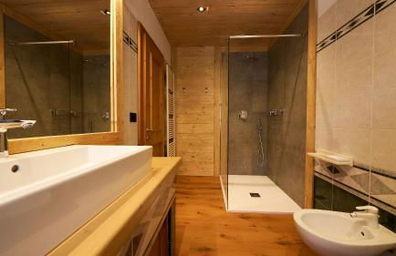 Sappada Family Apartments - Foto 11