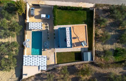 Sirena Villa - Foto 4