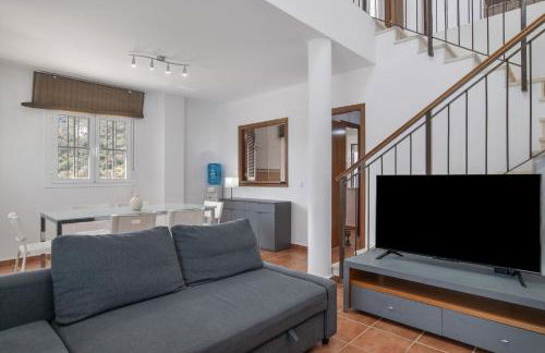 Las Lagunetas - Foto 24