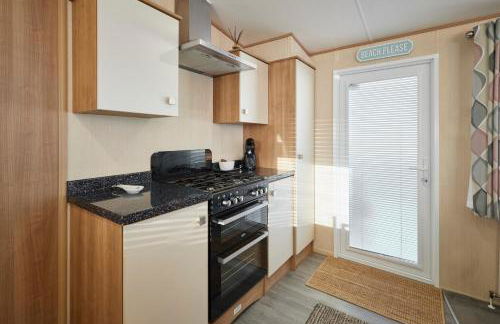 Host & Stay - Leon's Retreat - Photo 8