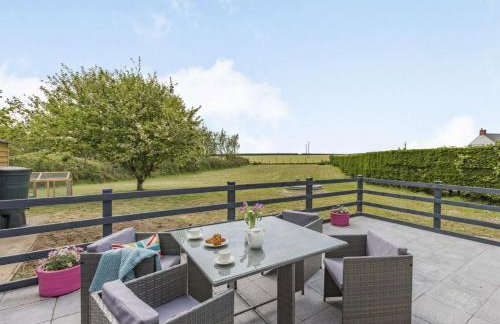 1 Bed in Bude oc-87977 - Foto 13