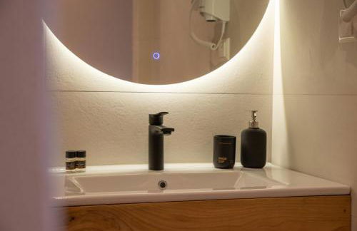 Μελίτη Pelion Luxury Living - Foto 44