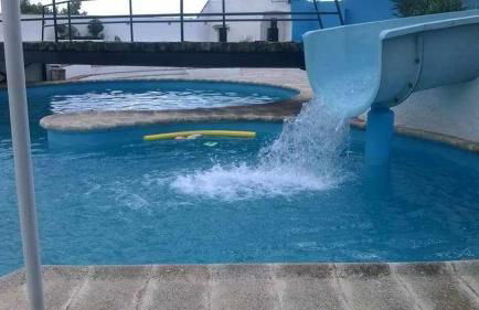 Casa Rural Casa Antiga - Foto 19