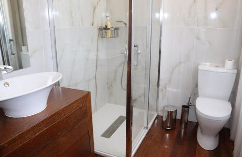 Quinta da Presa - Foto 39