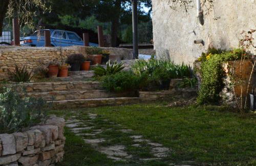 Mas Augueró - Foto 16