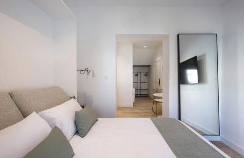 Bilbao Living Lofts - Foto 53