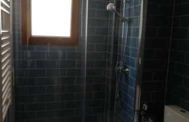 Apartamentos La Réunion - Foto 10