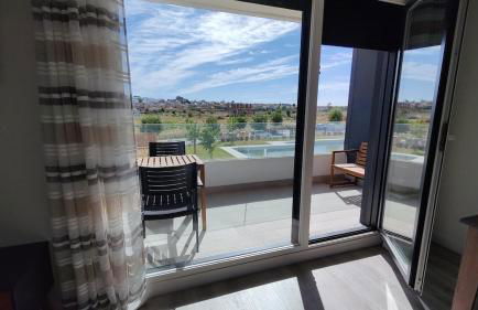 Apartamento cercano al Metro - Foto 12