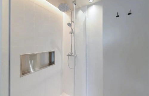 Victoria Chic Suites 04 - Foto 19