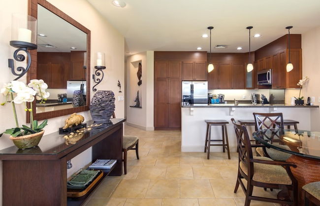 Halii Kai HLI-19G by KBM - Foto 18