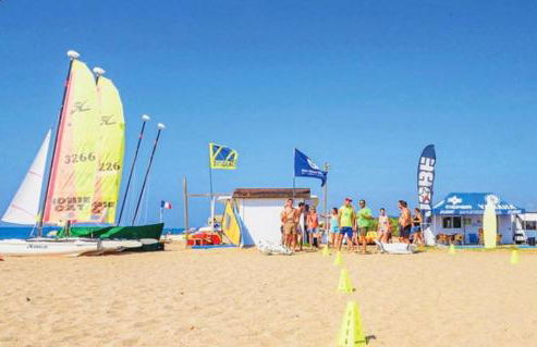 SeaHomes Vacations - MARINA BOUTIQUE design - Foto 24