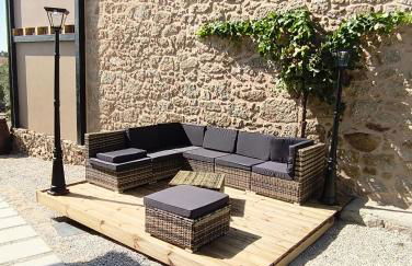 Tapada das Carvalhas - Foto 16