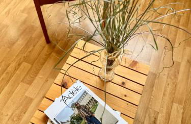 Le Saint Jean, Ouest de Rennes, avec balcon et stationnement - Foto 19