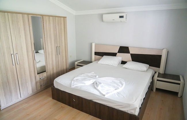 Efeler Apart - Foto 5