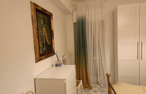 C e G House - Foto 22