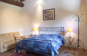 Il Colombaio di Cencio - Foto 58