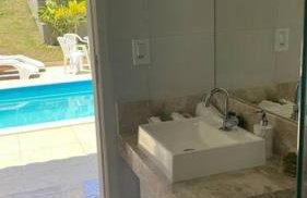 Casa em Búzios - Foto 25