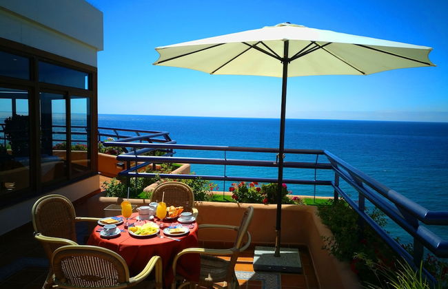 Ona Princesa Playa - Foto 51