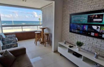 COPFL0109 - Condomínio Residencial Ilha de Maiorca - Foto 18