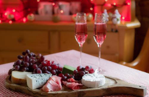 Domek Bogusza - Foto 7