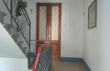 Casa Irma Confortevole appartamento nel cetro di prato - Foto 11