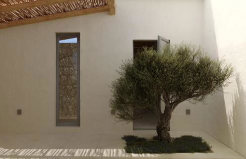 Elaia Luxury House - Foto 25