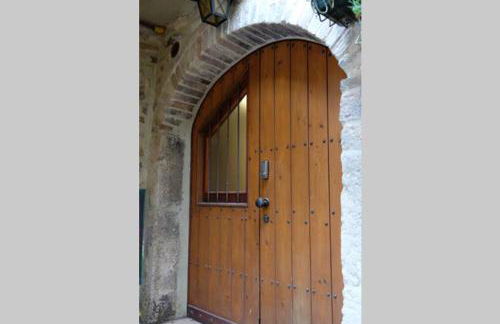 Casetta del borgo - Foto 8