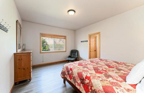 Connect with the Columbia - Foto 22