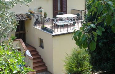 Casa Ricciardi - Foto 65