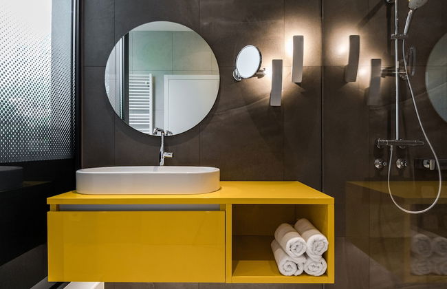 Villa Zvizdan - Foto 67