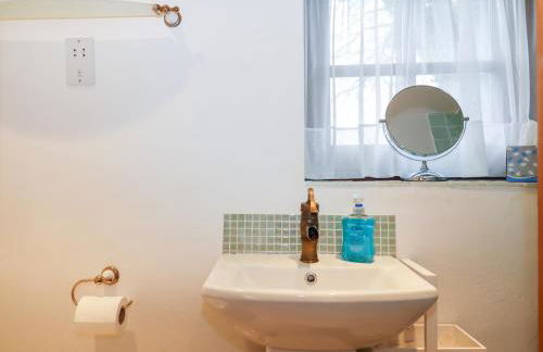 Two Shoes Cottage - Foto 16