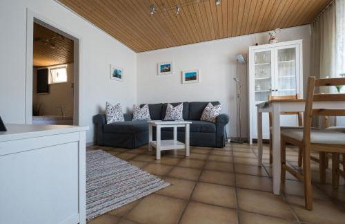 Ina's Ferienwohnung - Foto 11