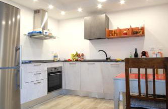 Sérémont 534 - CIR 0049 - Foto 26