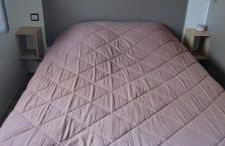 La Réserve 4 étoiles à Gastes emplacement 592 3CH 1SDB 6 personnes - Foto 8