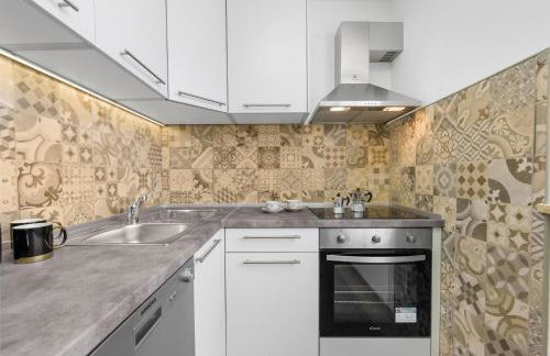 Sabina 2, Poreč - Foto 8