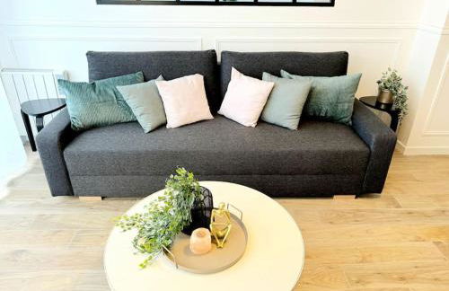 New Disneyland Paris Serena Apartment - Foto 28